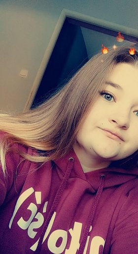 Najładniejsze zdjęcie użytkownika Nata1204 - 