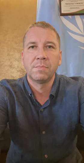 Najładniejsze zdjęcie użytkownika Arkprz - 