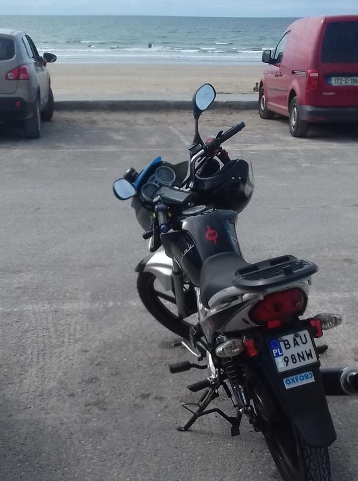 vehicle, car, wheel, motorcycle, van
