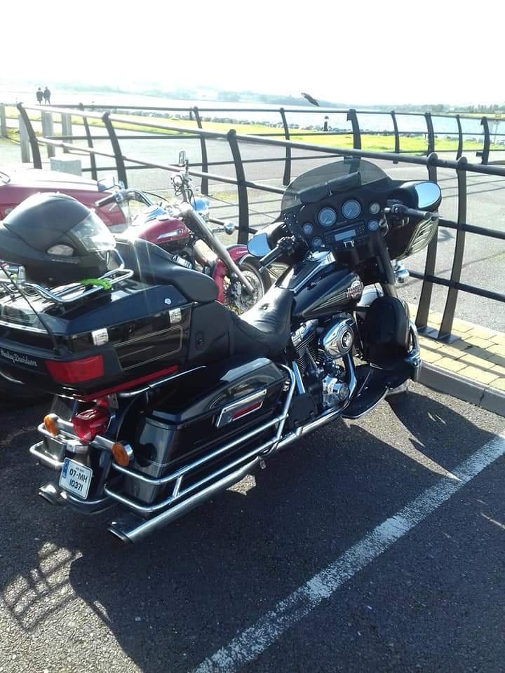 vehicle, car, wheel, motorcycle, tire