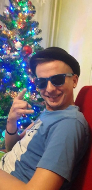 fun, cool, glasses, sunglasses, christmas, event