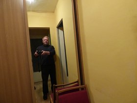 Najładniejsze zdjęcie użytkownika janusz442 - mama w czestochowie 030