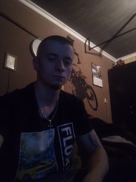 Najładniejsze zdjęcie użytkownika misiuhehe - 