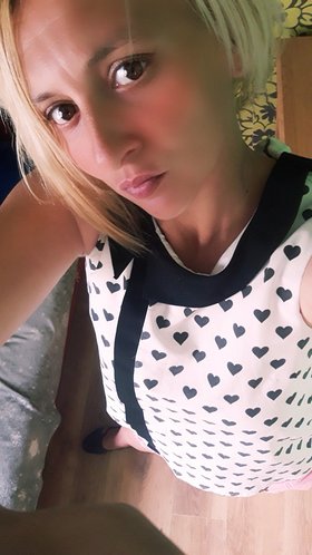 Najładniejsze zdjęcie użytkownika Ewelinaa14 - 