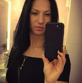 Najładniejsze zdjęcie użytkownika bezimiennalol - 