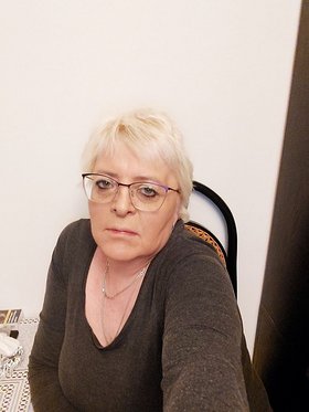 Najładniejsze zdjęcie użytkownika renatastercula - 