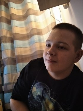 Najładniejsze zdjęcie użytkownika Norbert0107 - 
