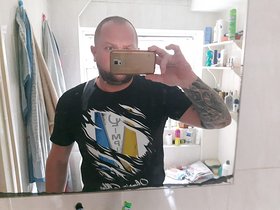 Najładniejsze zdjęcie użytkownika radek25311wppl - 