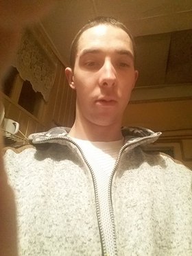 Najładniejsze zdjęcie użytkownika KrzysiekCzajkowski - 