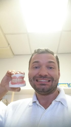 Najładniejsze zdjęcie użytkownika PuchalaR - 