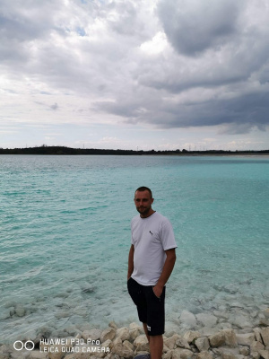 fun, sky, leisure, vacation, event, beach
