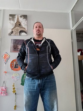 Najładniejsze zdjęcie użytkownika RykowskiD - 