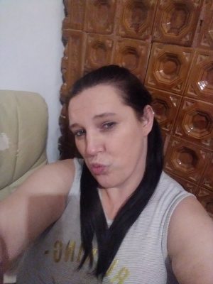selfie