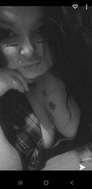 monochrome