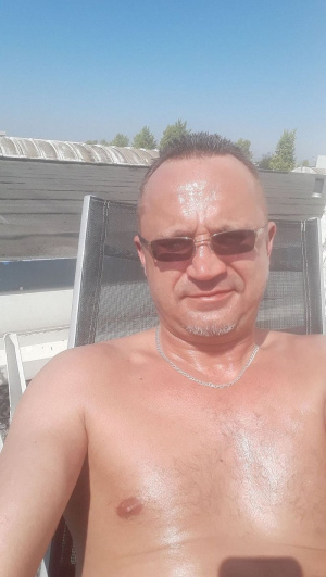 skin, fun, muscle, vacation, dude, person