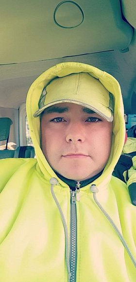 Najładniejsze zdjęcie użytkownika Buni83