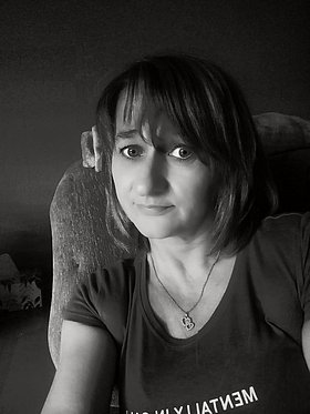 Najładniejsze zdjęcie użytkownika Niunia072 - 