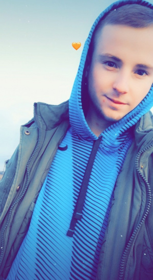 outerwear, cool