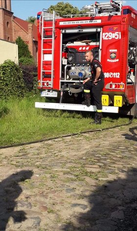 Najładniejsze zdjęcie użytkownika maaaat - 