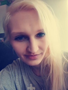 Najładniejsze zdjęcie użytkownika Olus12345 - 