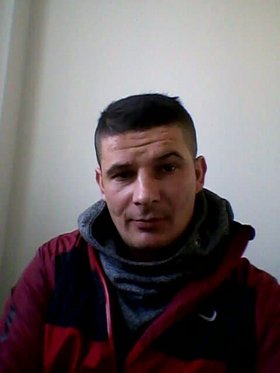 Najładniejsze zdjęcie użytkownika KrupaP - 