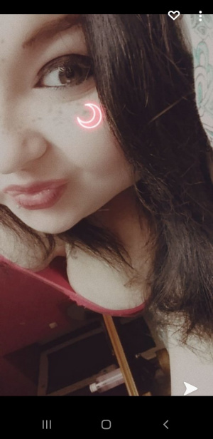 mouth, eyelash, skin, selfie, smile