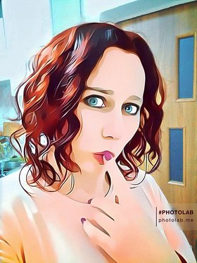 Najładniejsze zdjęcie użytkownika Marbella - 