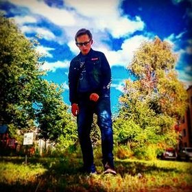 Najładniejsze zdjęcie użytkownika Panmichael - 