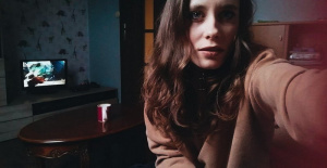 hair