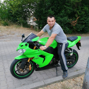 vehicle, wheel, motorcycle