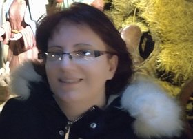 Najładniejsze zdjęcie użytkownika ELKA16 - 