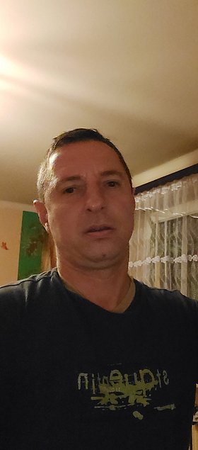 Najładniejsze zdjęcie użytkownika Krzyzak7777 - 