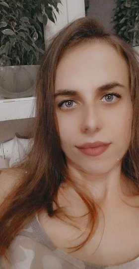 Najładniejsze zdjęcie użytkownika SlodkaDziunia - 