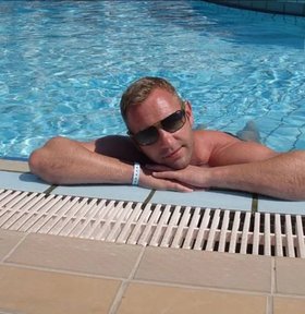 Najładniejsze zdjęcie użytkownika Pleasur - 