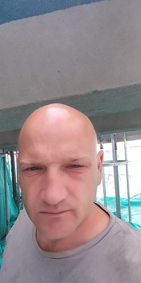 Najładniejsze zdjęcie użytkownika Maciej490 - 
