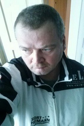 Najładniejsze zdjęcie użytkownika SmykKr - 