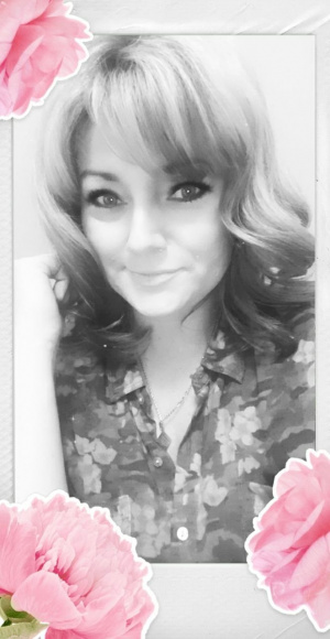 petal, plant, flower