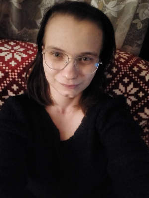 fun, smile, cool, glasses