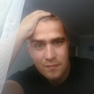 hair, skin, selfie, cool, muscle, ear, dude