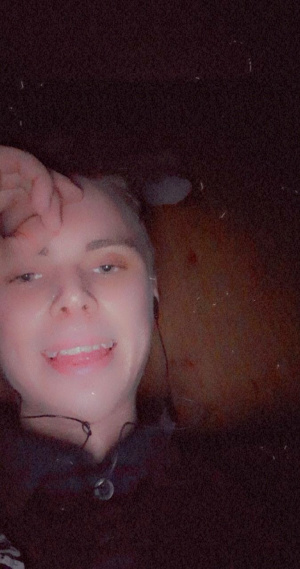 mouth, skin, fun, smile, cool, ear
