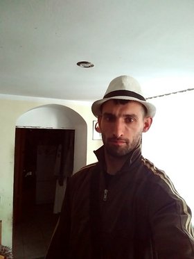 Najładniejsze zdjęcie użytkownika siedlecki103gmail - 