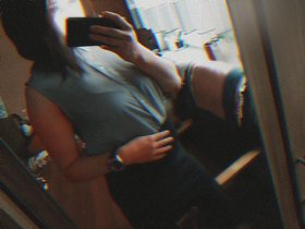 Najładniejsze zdjęcie użytkownika BorowczakK - 