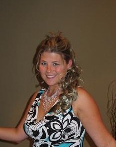 Najładniejsze zdjęcie użytkownika Karomina - 