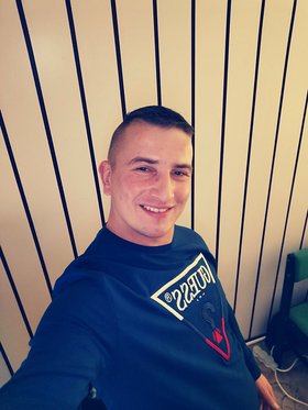 Najładniejsze zdjęcie użytkownika KaloKalo - 