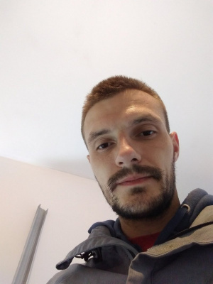hair, selfie, beard, moustache