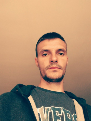hair, selfie, cool, dude, beard, moustache