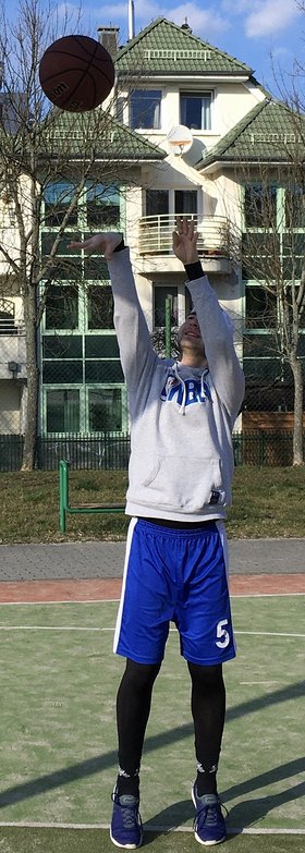 Najładniejsze zdjęcie użytkownika Meekee3 - 