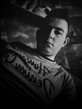 Najładniejsze zdjęcie użytkownika Djmateo4 - 