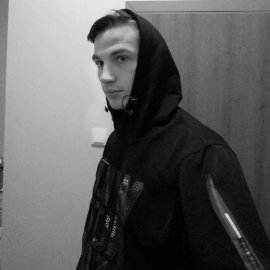 jacket, outerwear, monochrome