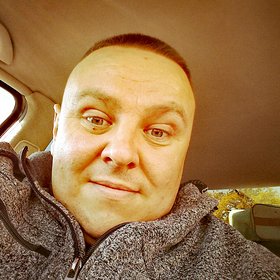 Najładniejsze zdjęcie użytkownika Gggg696 - 